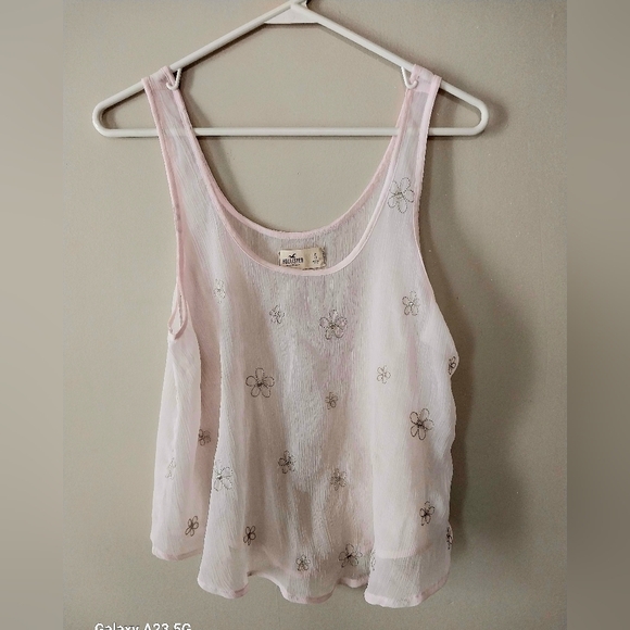 Juniors Sz S Summer Lot - Picture 13 of 14